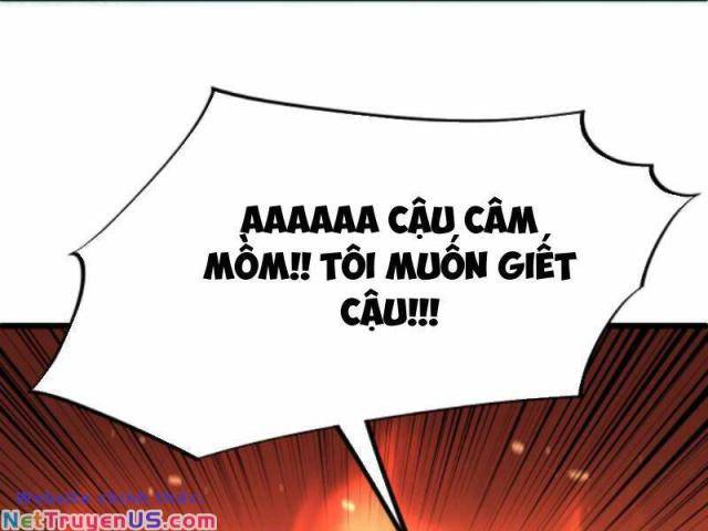 ta có 90 tỷ tiền liếm cẩu! chapter 54 - Next chapter 54