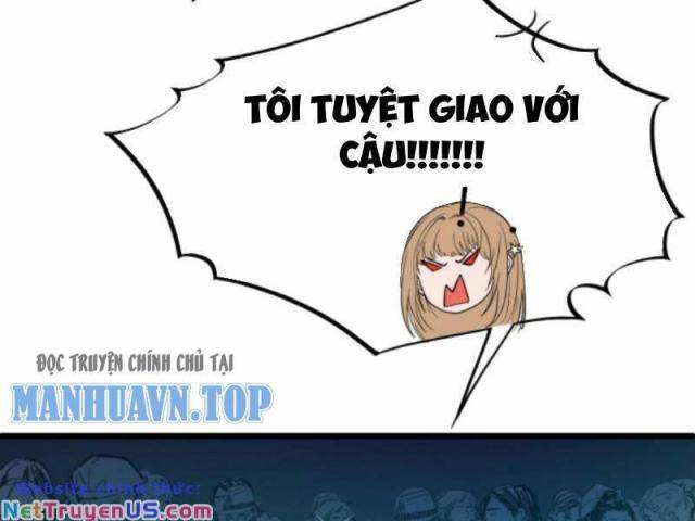 ta có 90 tỷ tiền liếm cẩu! chapter 54 - Next chapter 54