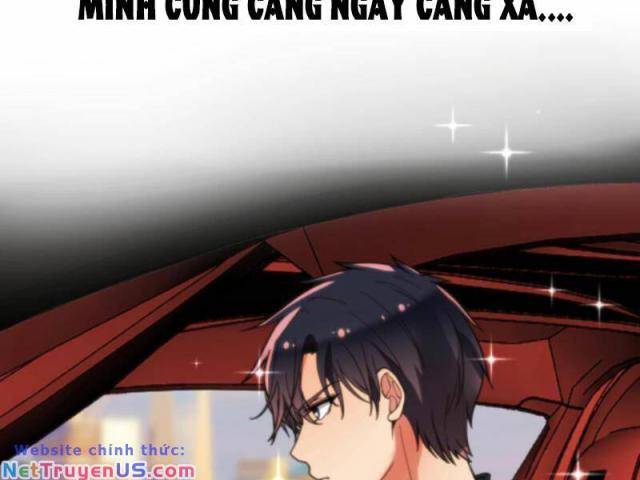 ta có 90 tỷ tiền liếm cẩu! chapter 54 - Next chapter 54