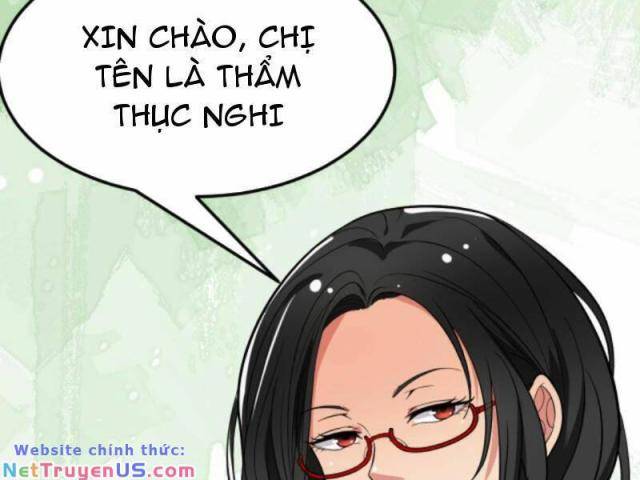 ta có 90 tỷ tiền liếm cẩu! chapter 54 - Next chapter 54