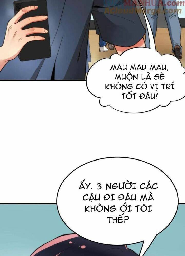 ta có 90 tỷ tiền liếm cẩu! chapter 6 - Next chapter 6