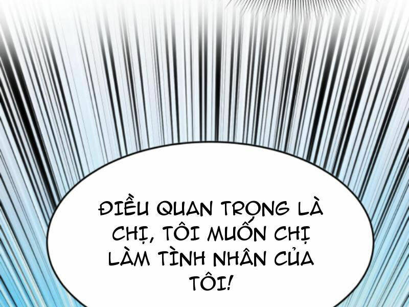 ta có 90 tỷ tiền liếm cẩu! chương 76 - Next chương 76