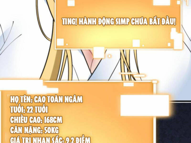 ta có 90 tỷ tiền liếm cẩu! chương 76 - Next chương 76