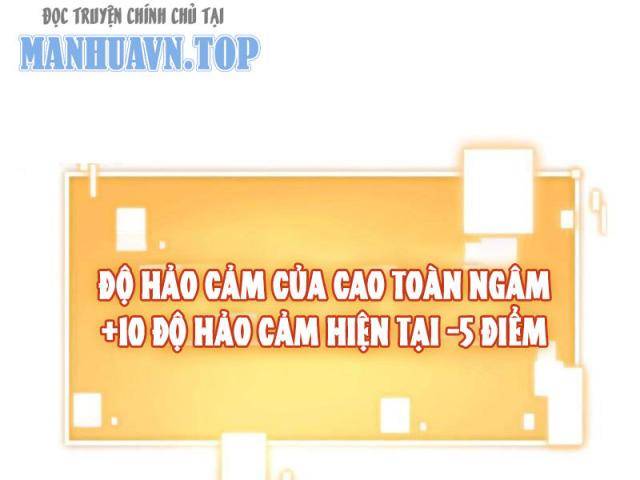 ta có 90 tỷ tiền liếm cẩu! chương 77 - Trang 2