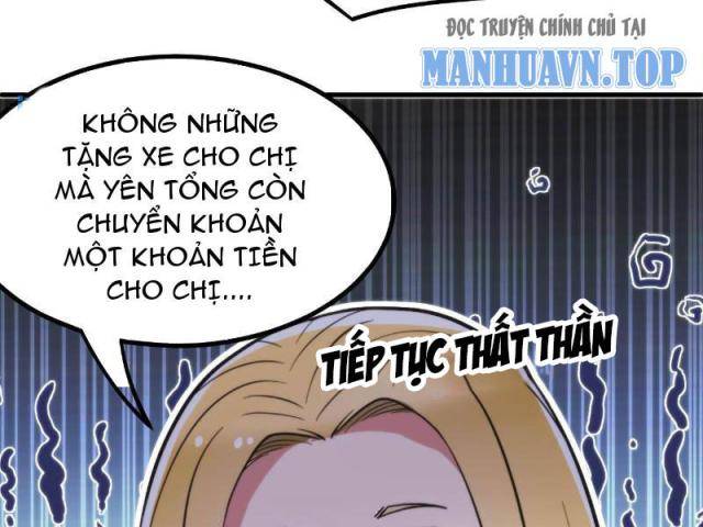 ta có 90 tỷ tiền liếm cẩu! chương 77 - Trang 2