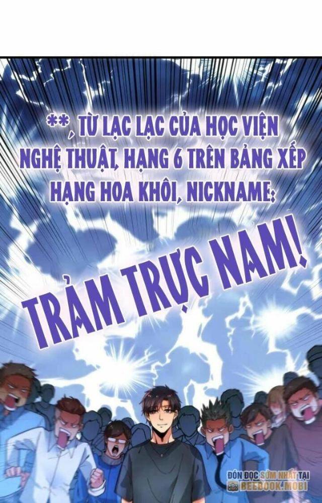 ta có 90 tỷ tiền liếm cẩu! chapter 8 - Next chapter 8