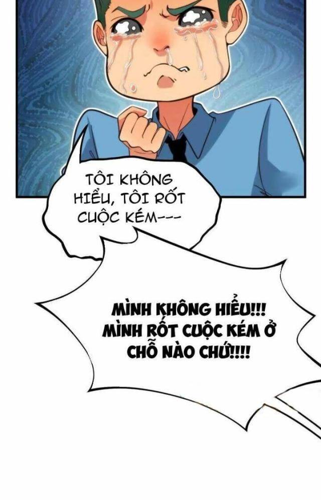 ta có 90 tỷ tiền liếm cẩu! chapter 8 - Next chapter 8