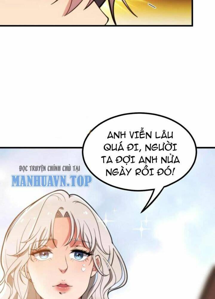 ta có 90 tỷ tiền liếm cẩu! chapter 8 - Next chapter 8