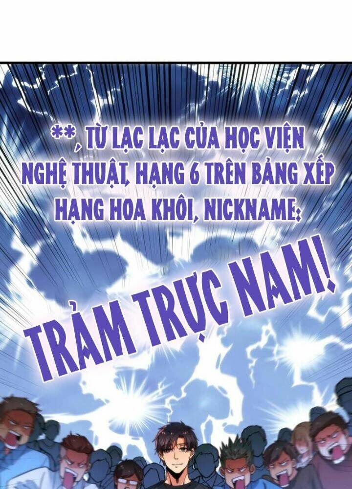 ta có 90 tỷ tiền liếm cẩu! chapter 8 - Next chapter 8