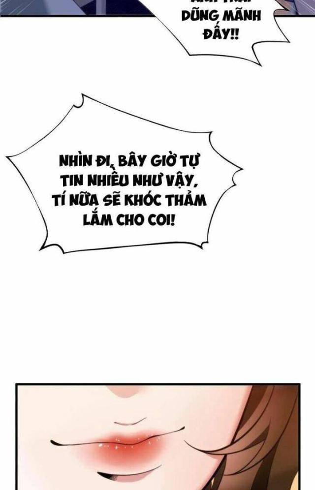 ta có 90 tỷ tiền liếm cẩu! chapter 8 - Next chapter 8