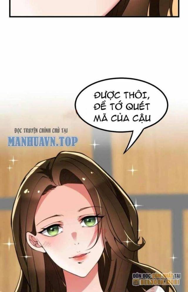 ta có 90 tỷ tiền liếm cẩu! chapter 8 - Next chapter 8