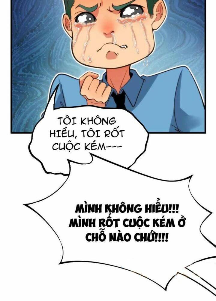 ta có 90 tỷ tiền liếm cẩu! chapter 8 - Next chapter 8