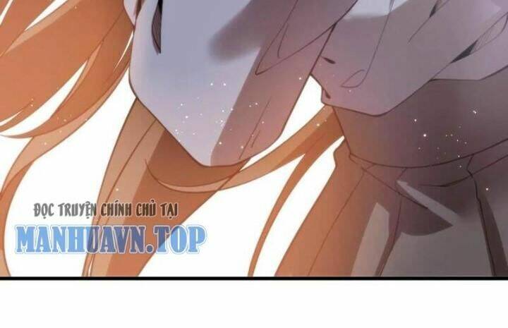 ta có 90 tỷ tiền liếm cẩu! chapter 8 - Next chapter 8