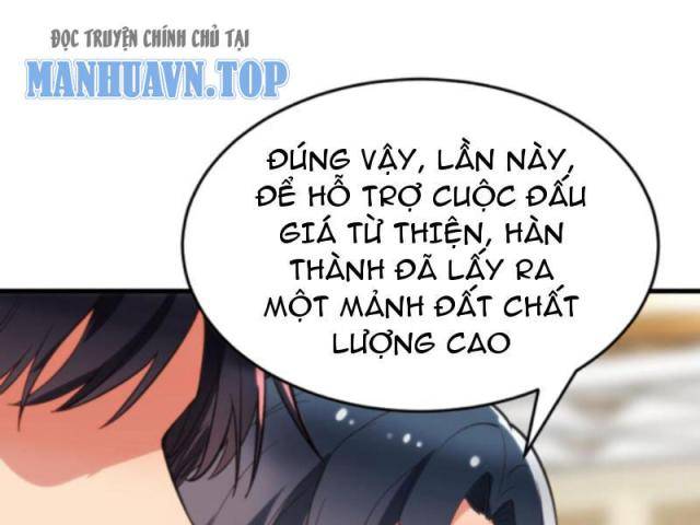 ta có 90 tỷ tiền liếm cẩu! chương 82 - Trang 2