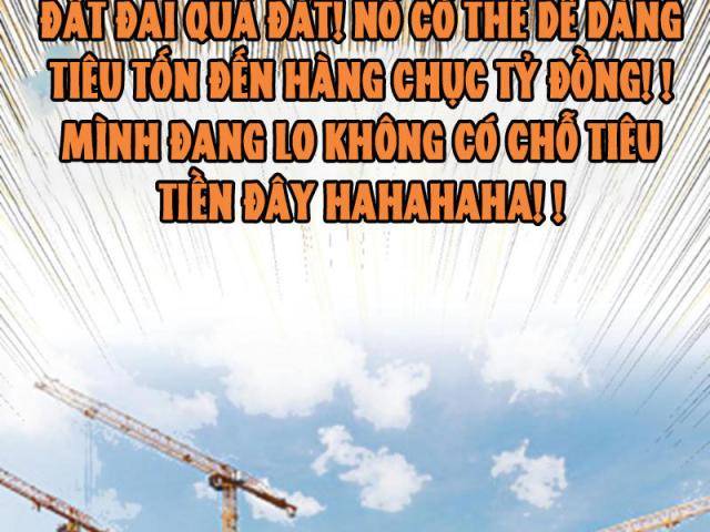 ta có 90 tỷ tiền liếm cẩu! chương 82 - Trang 2