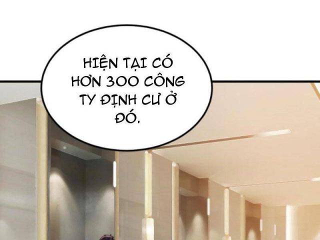 ta có 90 tỷ tiền liếm cẩu! chapter 99 - Trang 2