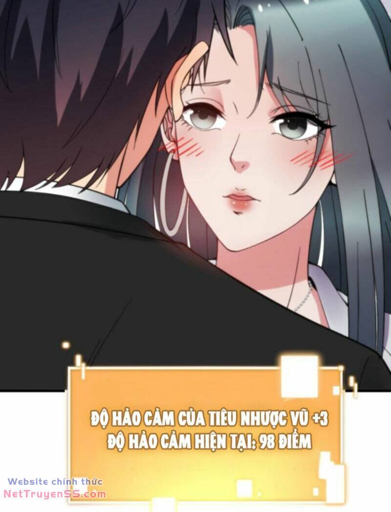 ta có 90 tỷ tiền liếm cẩu! chapter 99 - Trang 2