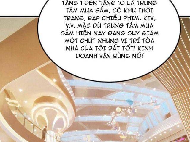 ta có 90 tỷ tiền liếm cẩu! chapter 99 - Trang 2