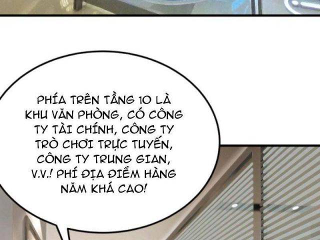 ta có 90 tỷ tiền liếm cẩu! chapter 99 - Trang 2