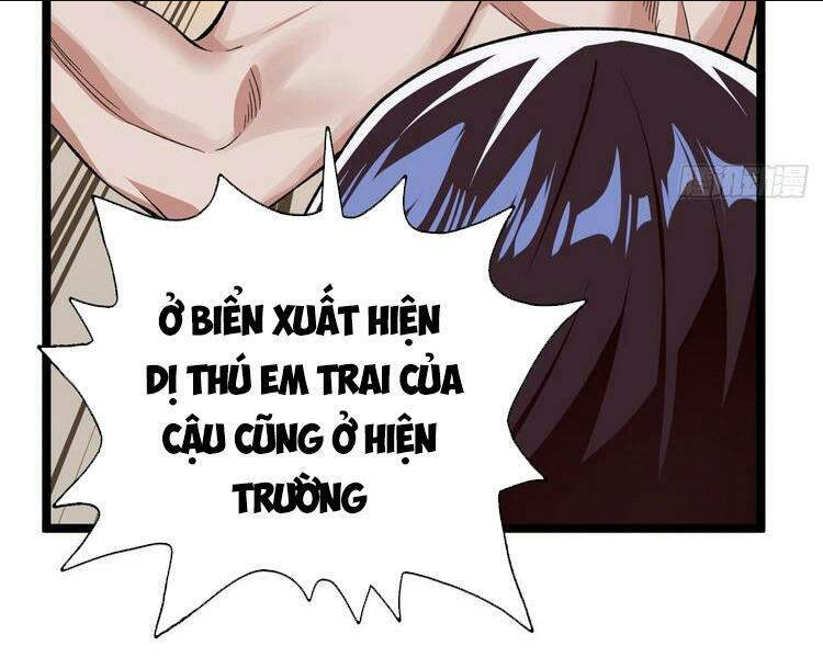 ta có 999 loại dị năng Chapter 36 - Trang 2