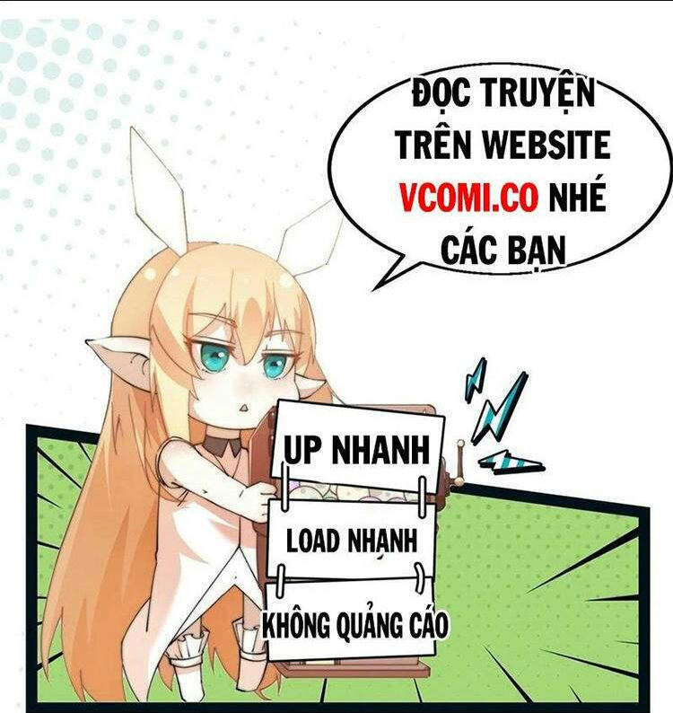 ta có 999 loại dị năng Chapter 36 - Trang 2