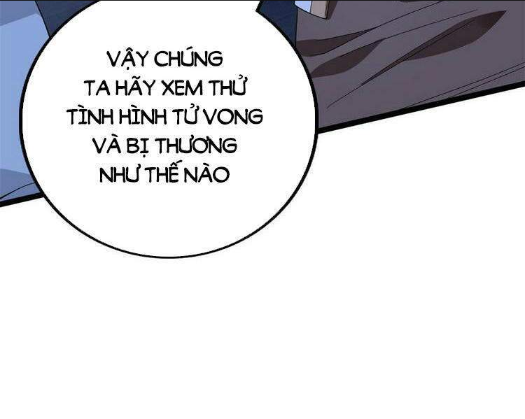 ta có 999 loại dị năng Chapter 36 - Trang 2