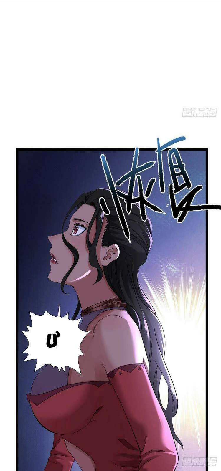 ta có 999 loại dị năng Chapter 48 - Trang 2