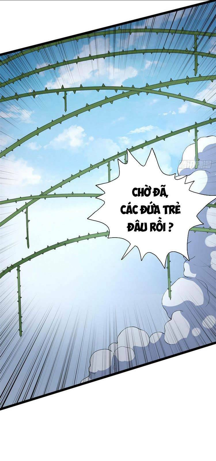 ta có 999 loại dị năng Chapter 50 - Trang 2