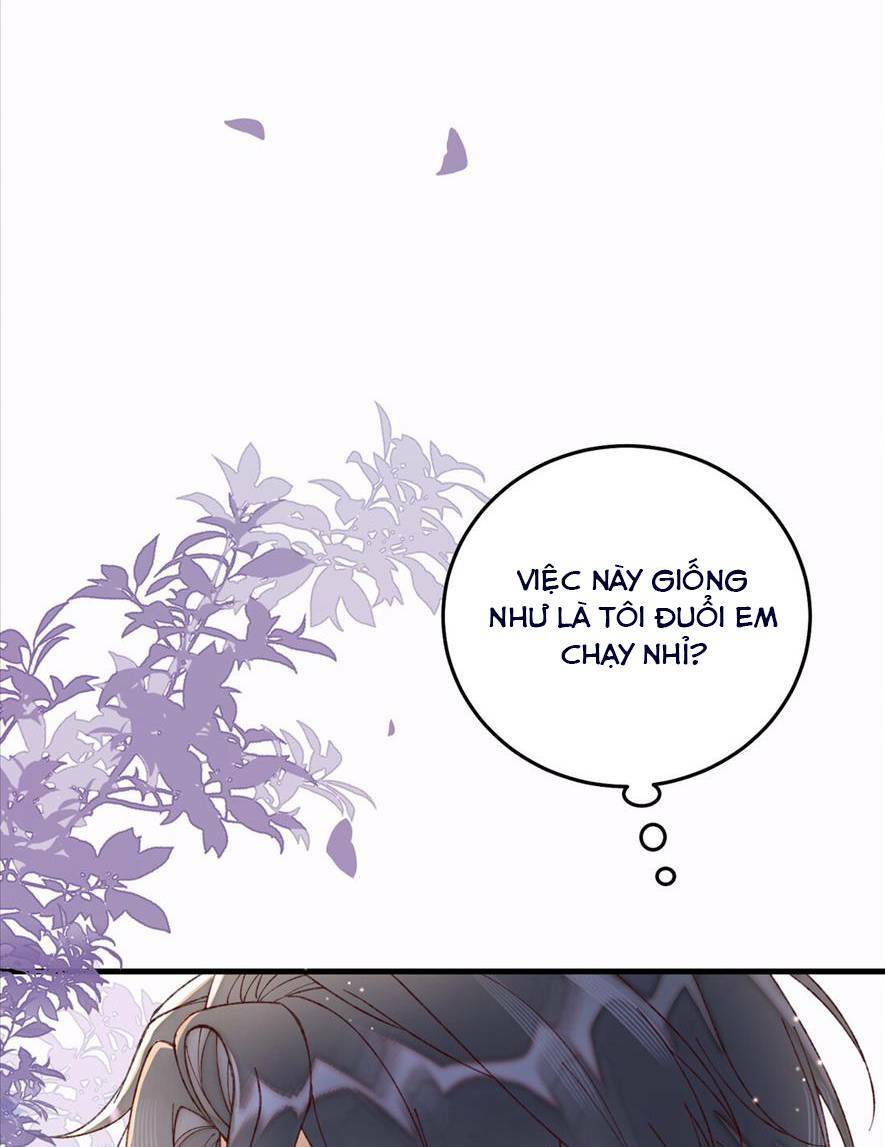 ta có hào quang bá tổng chapter 9 - Trang 2