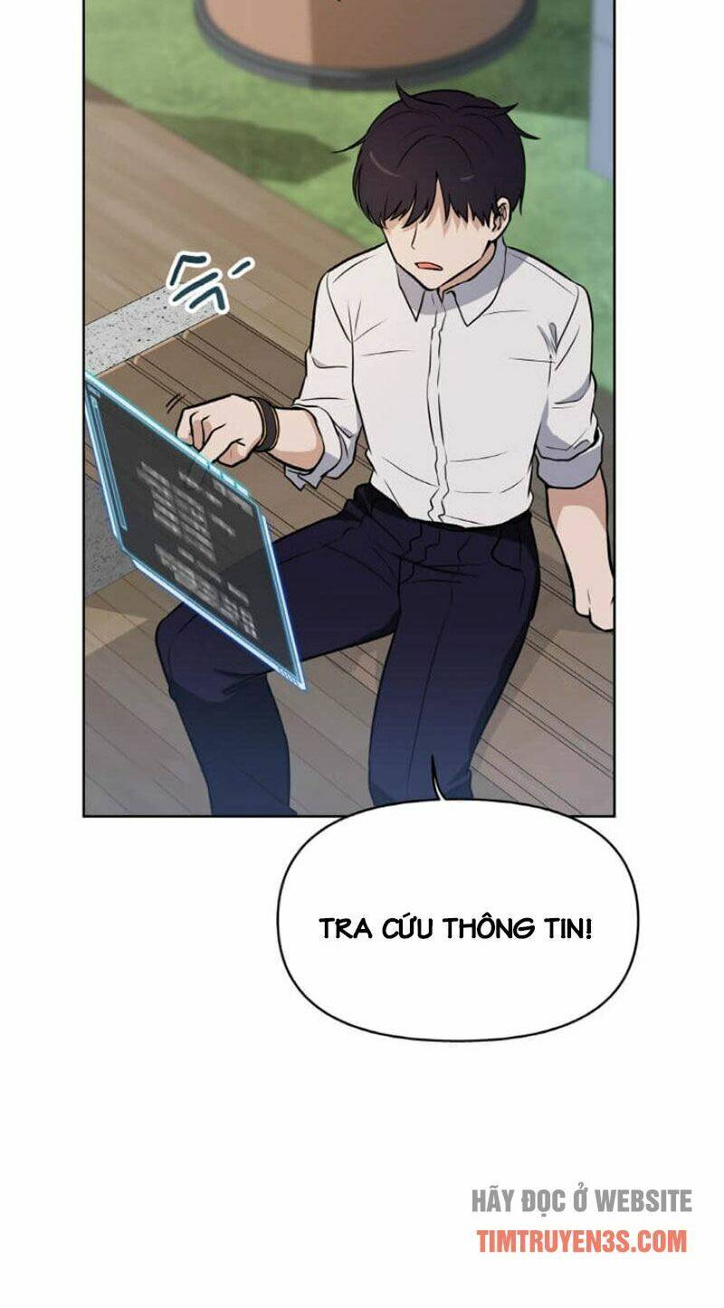 ta có max thuộc tính may mắn chapter 10 - Trang 2