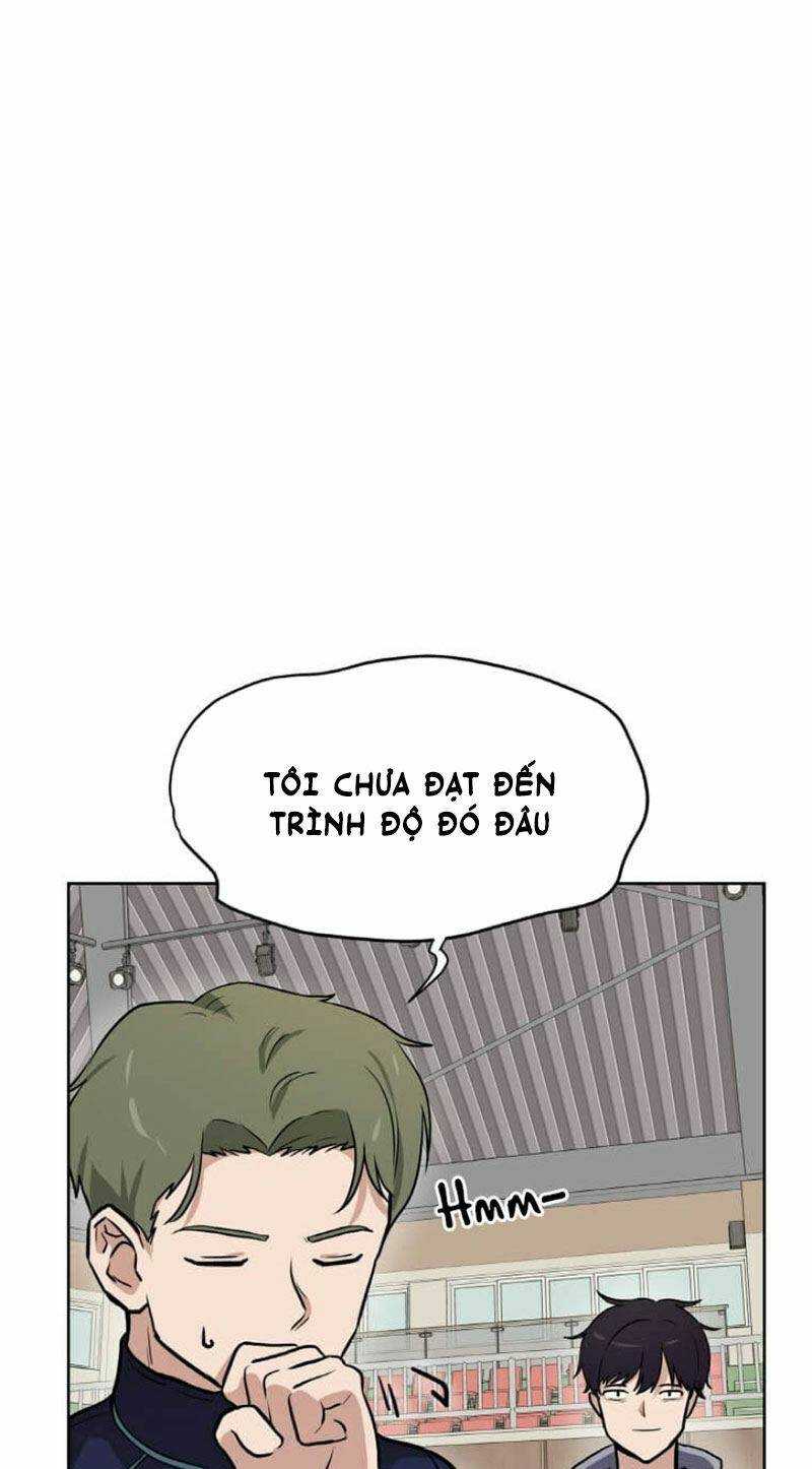 ta có max thuộc tính may mắn chapter 10 - Trang 2