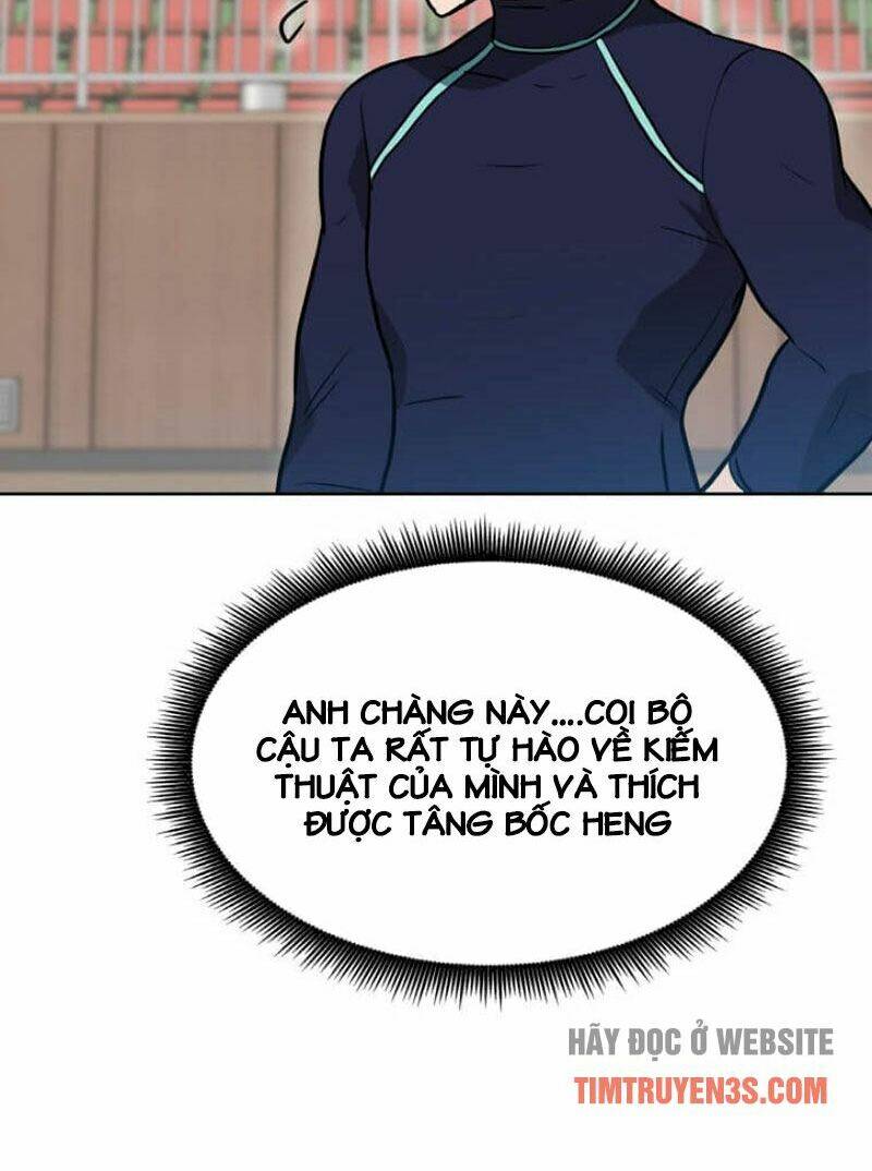 ta có max thuộc tính may mắn chapter 10 - Trang 2