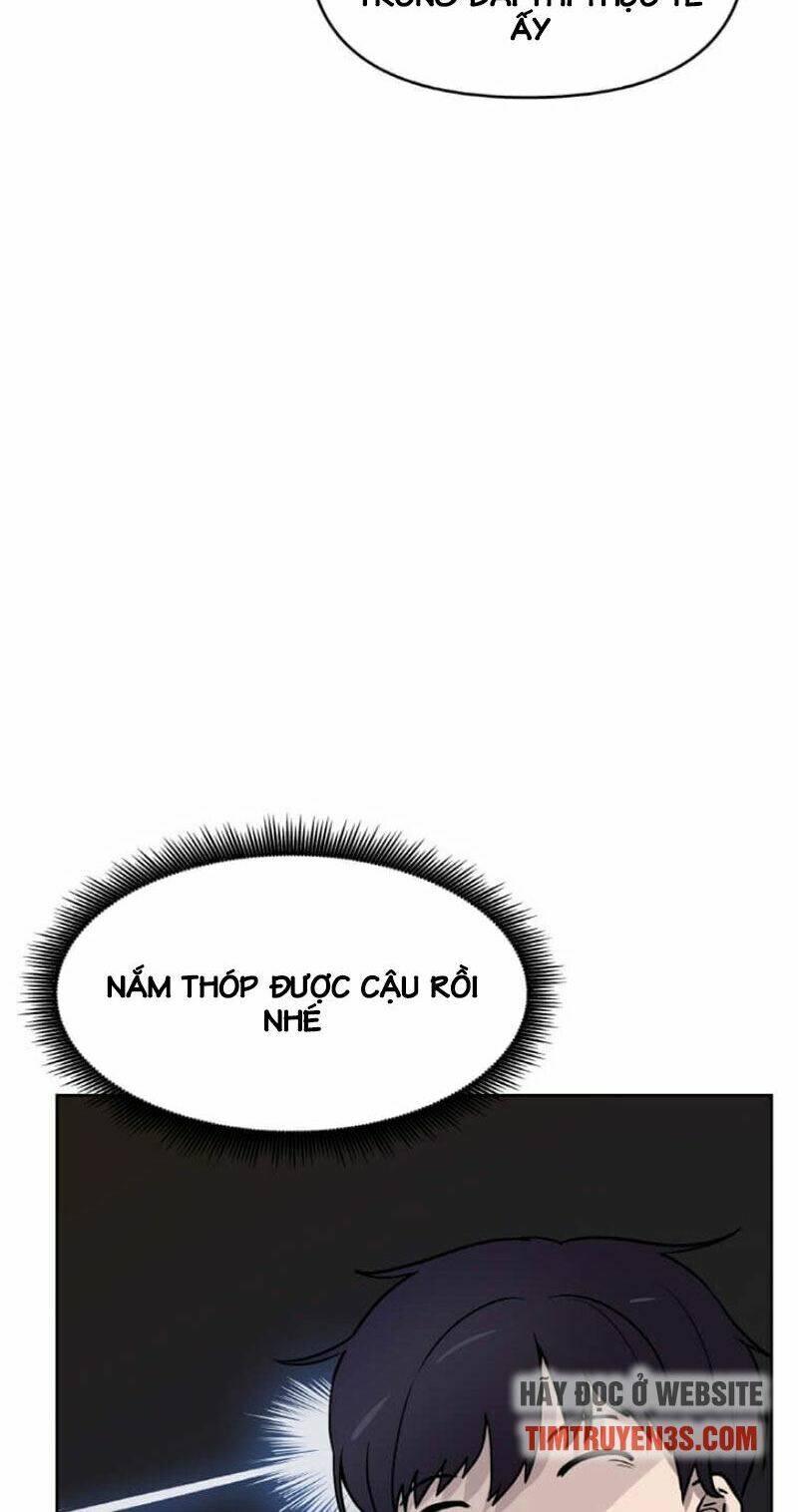 ta có max thuộc tính may mắn chapter 10 - Trang 2