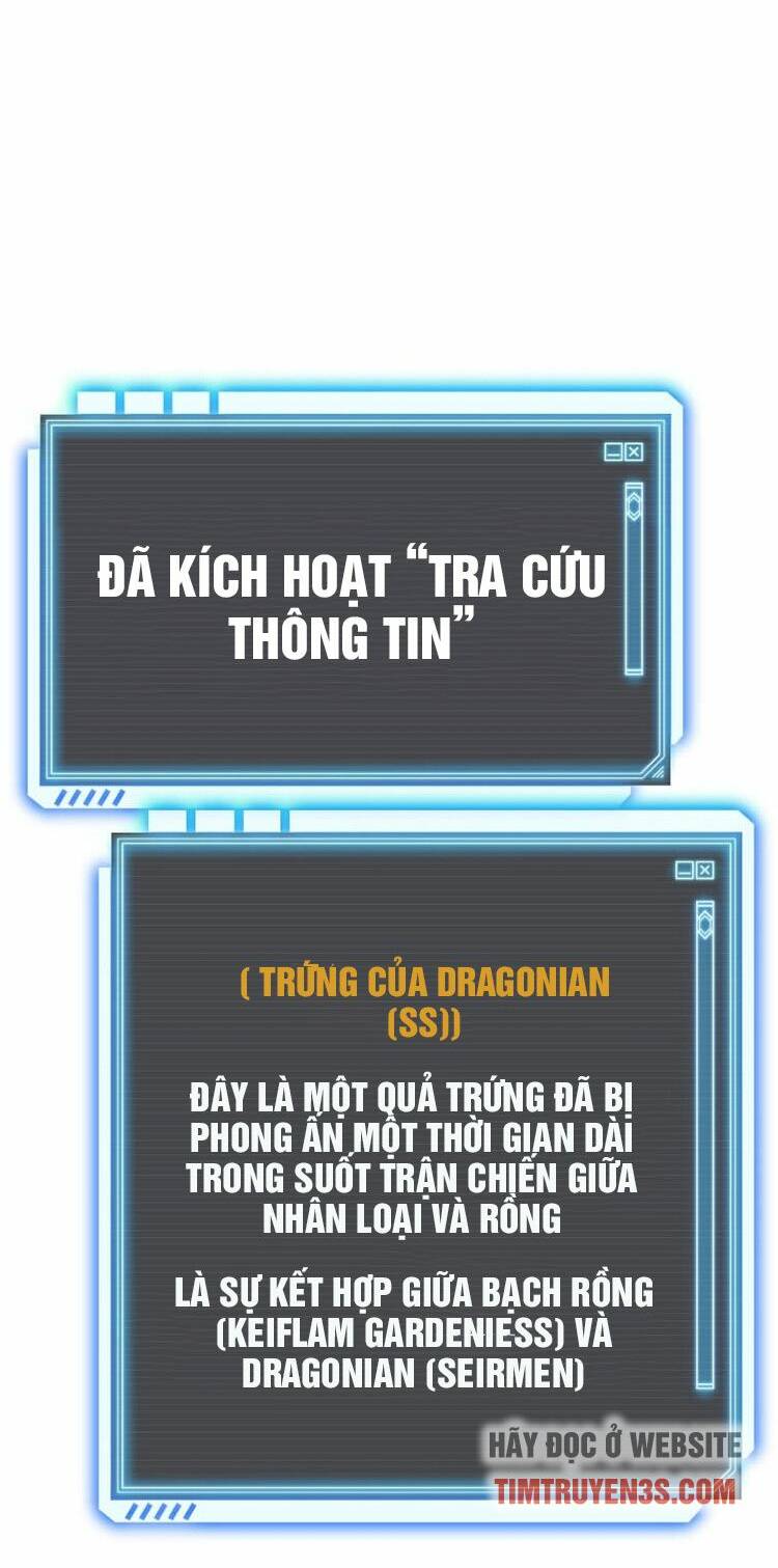 ta có max thuộc tính may mắn chapter 32 - Trang 2