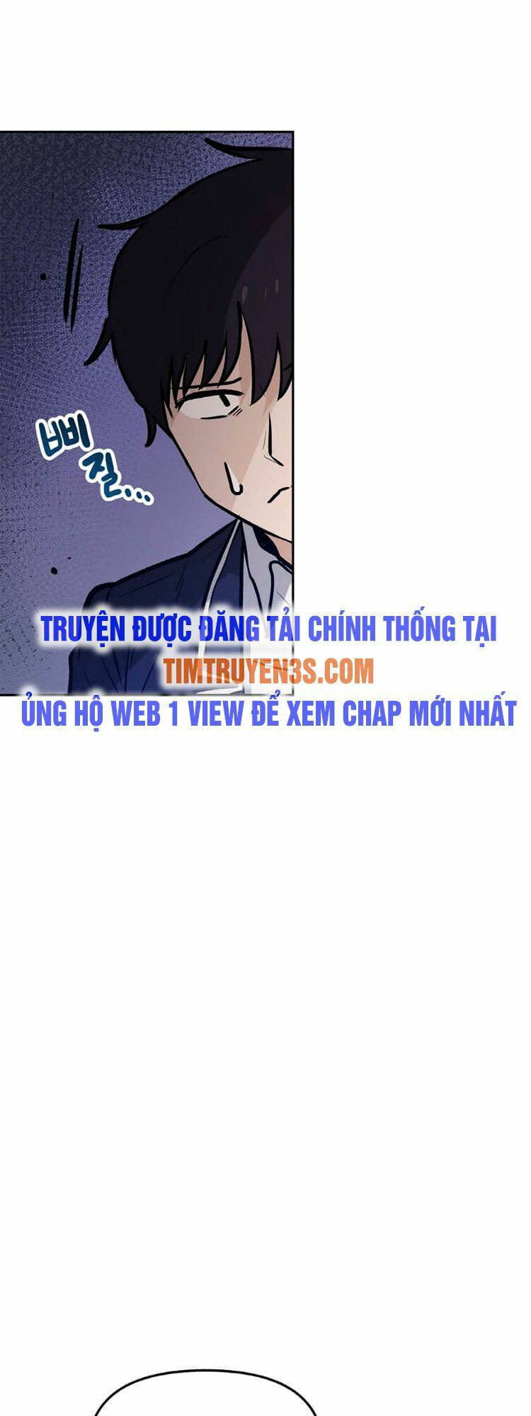 ta có max thuộc tính may mắn chapter 32 - Trang 2