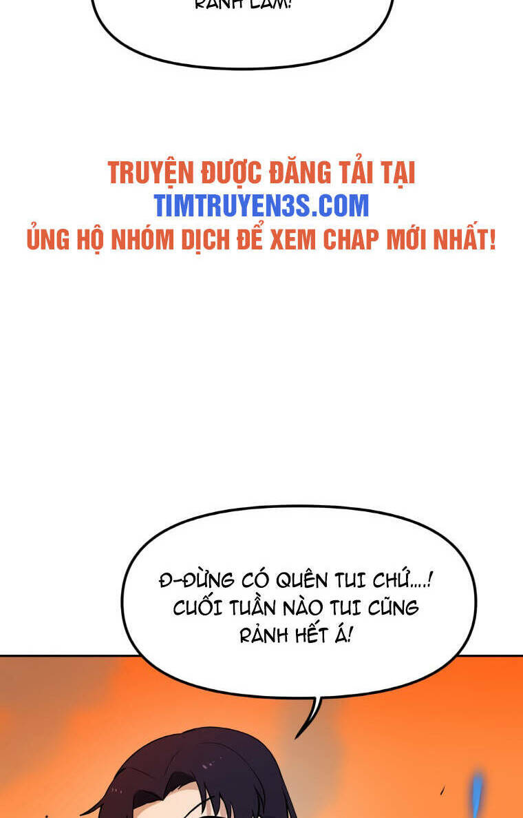 ta có max thuộc tính may mắn chapter 48 - Trang 2