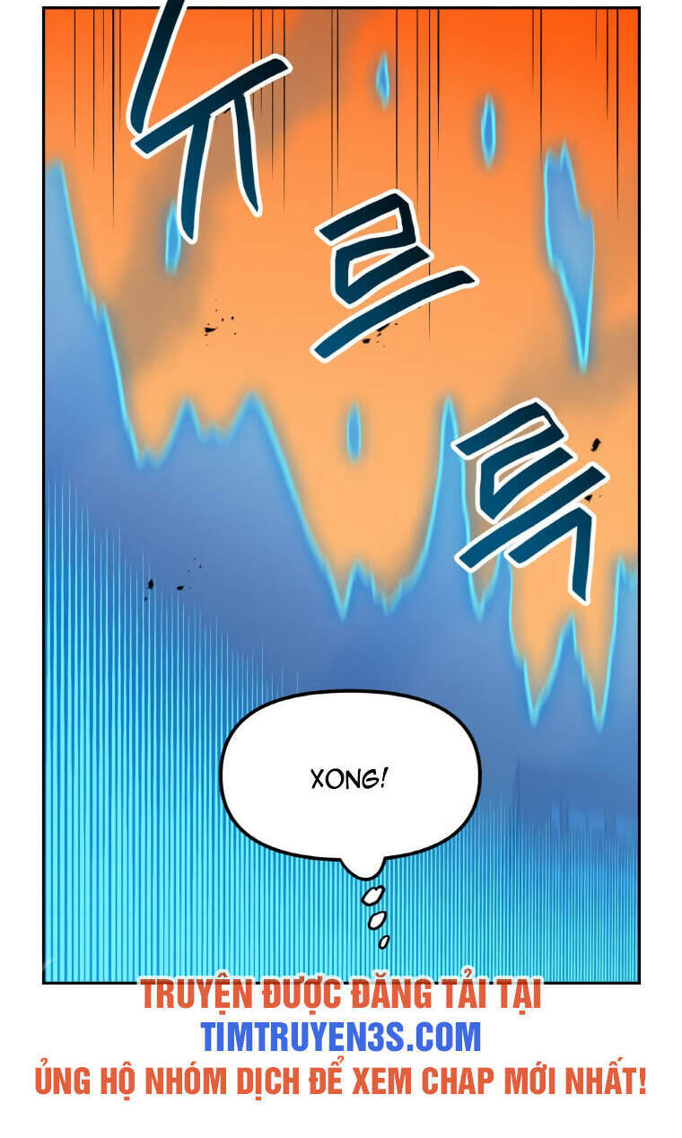 ta có max thuộc tính may mắn chapter 48 - Trang 2