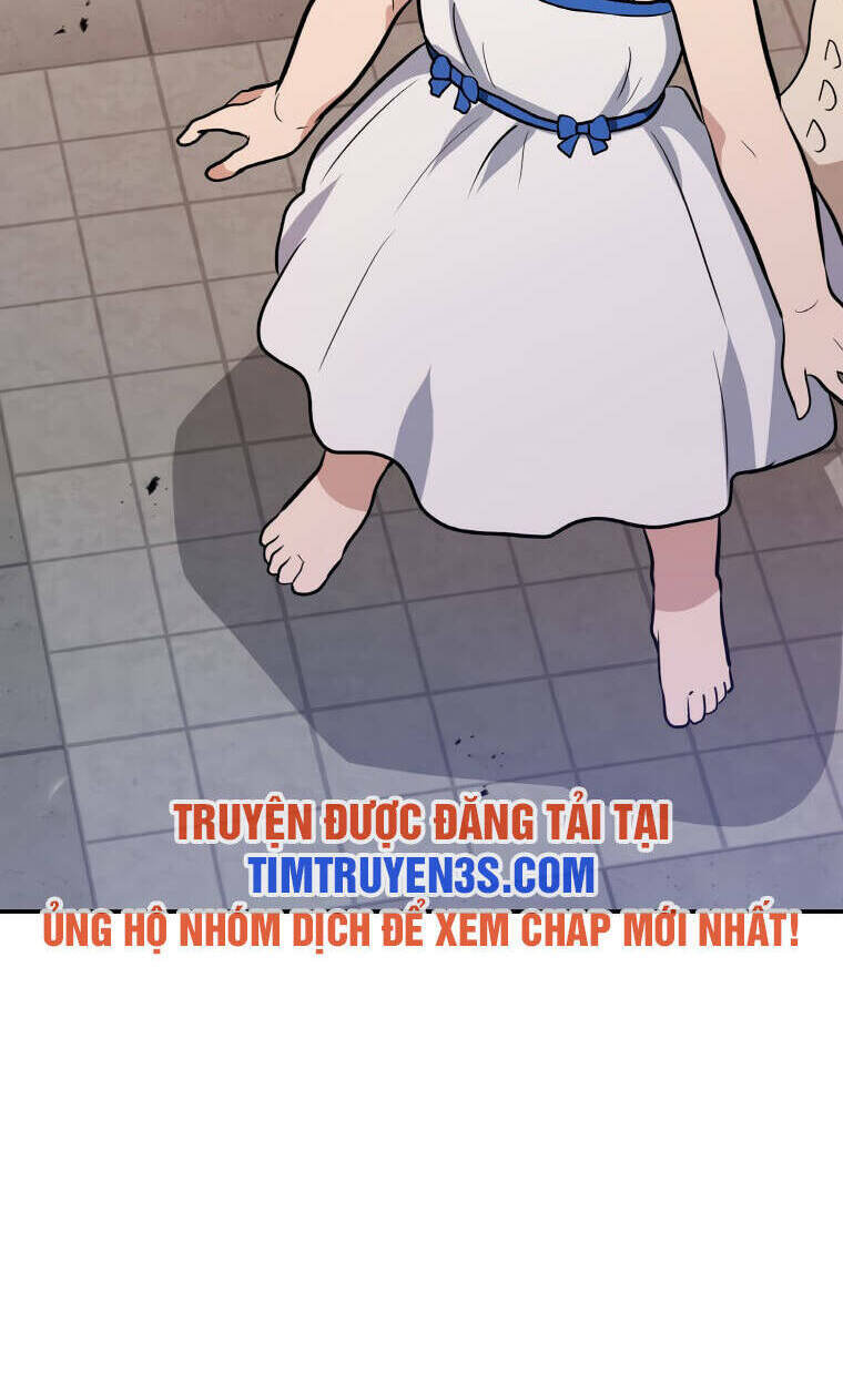 ta có max thuộc tính may mắn chapter 48 - Trang 2