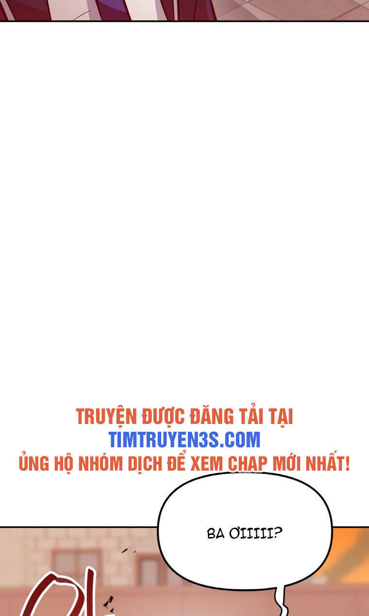 ta có max thuộc tính may mắn chapter 48 - Trang 2