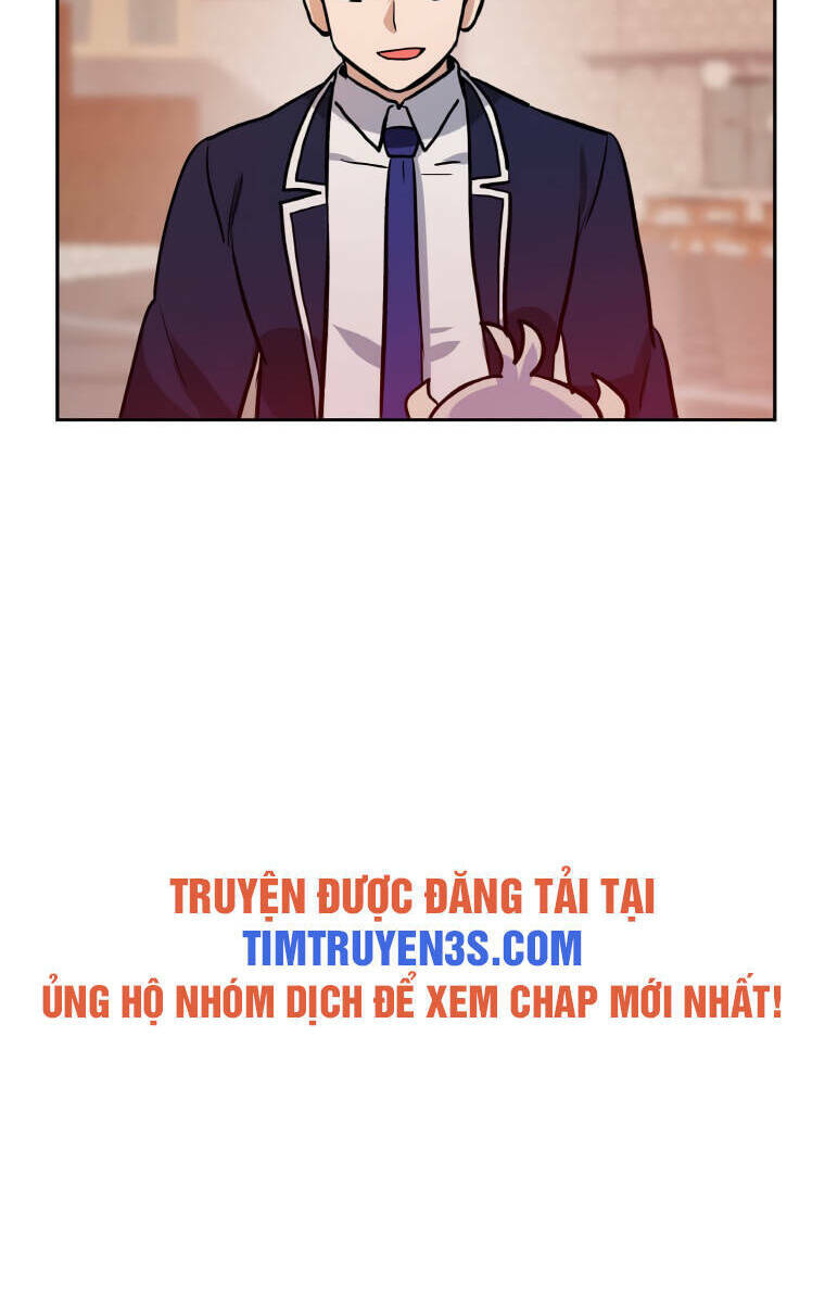 ta có max thuộc tính may mắn chapter 48 - Trang 2