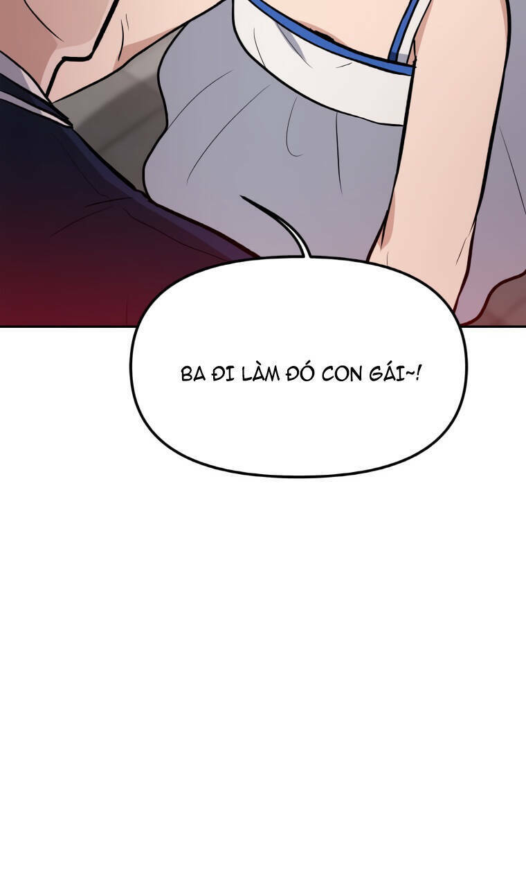 ta có max thuộc tính may mắn chapter 48 - Trang 2