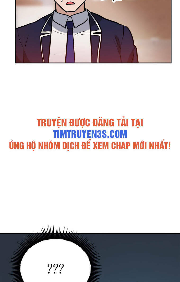 ta có max thuộc tính may mắn chapter 48 - Trang 2