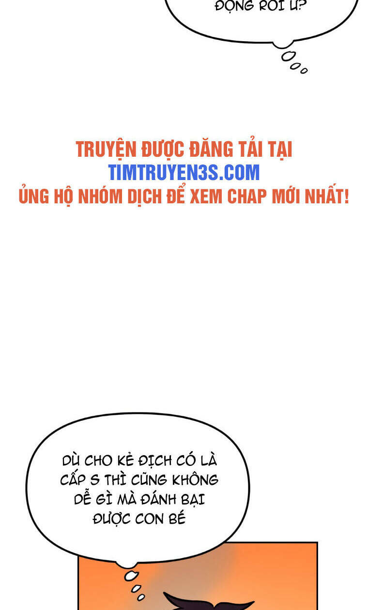 ta có max thuộc tính may mắn chapter 48 - Trang 2