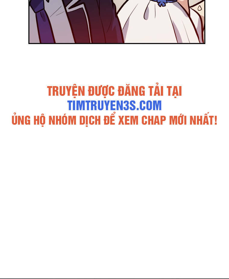 ta có max thuộc tính may mắn chapter 48 - Trang 2