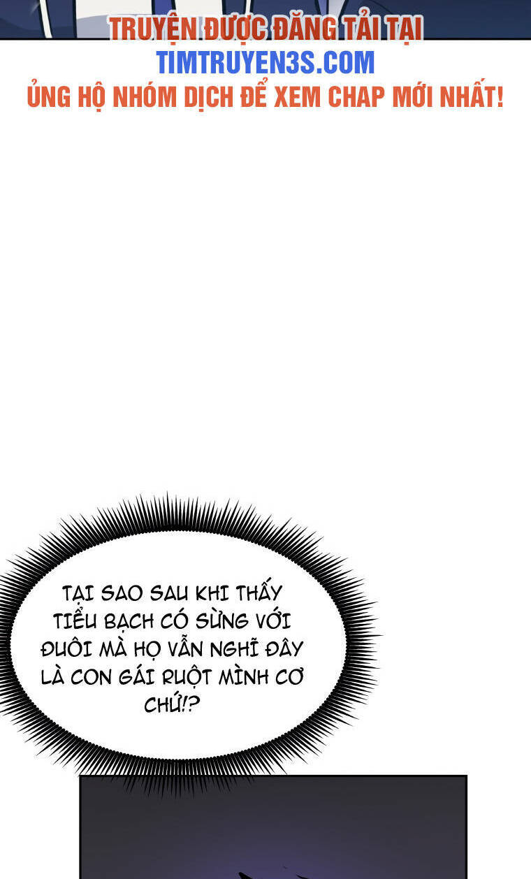 ta có max thuộc tính may mắn chapter 48 - Trang 2