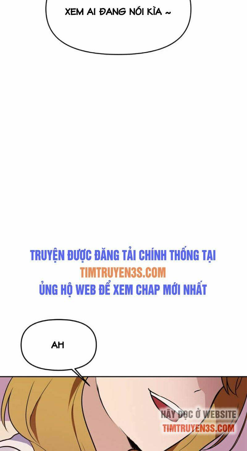 ta có max thuộc tính may mắn chapter 5 - Trang 2