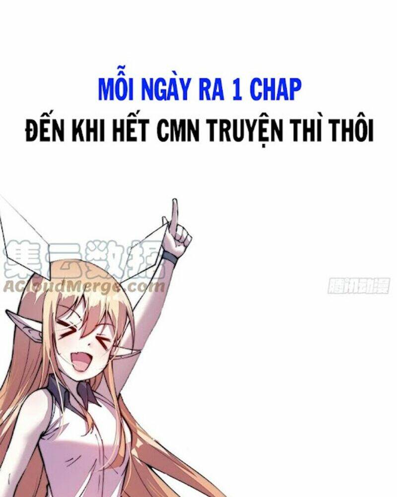 ta có một sơn trại chương 197 - Trang 2