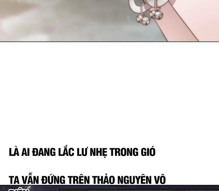 ta có một sơn trại chương 343 - Trang 2