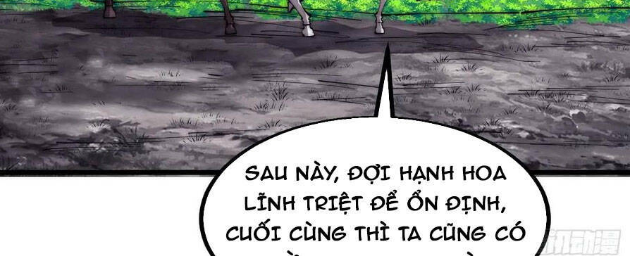 ta có một sơn trại chapter 591 - Trang 2