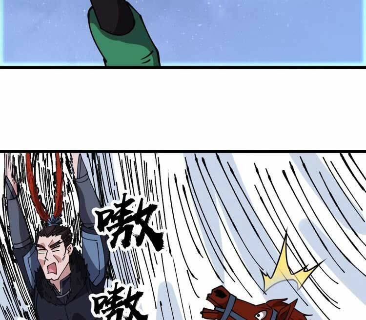 ta có một sơn trại chapter 606 - Next chapter 607